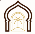 riad dar couscous logo 256x256